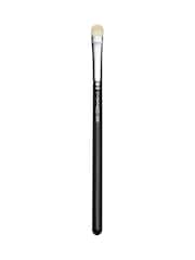 MAC 239s Eye Shader Brush - Image 1 of 3