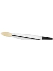 MAC 239s Eye Shader Brush - Image 3 of 3
