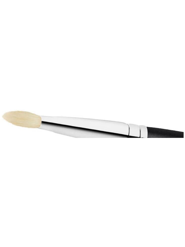 MAC 239s Eye Shader Brush - Image 3 of 3