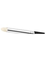 MAC 219s Pencil Brush - Image 3 of 3