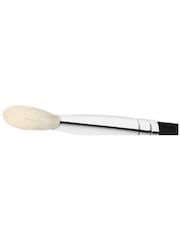 MAC 217 Blending Brush - Image 3 of 3