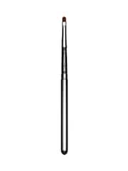 MAC 316 Synthetic Lip Brush - Image 1 of 3