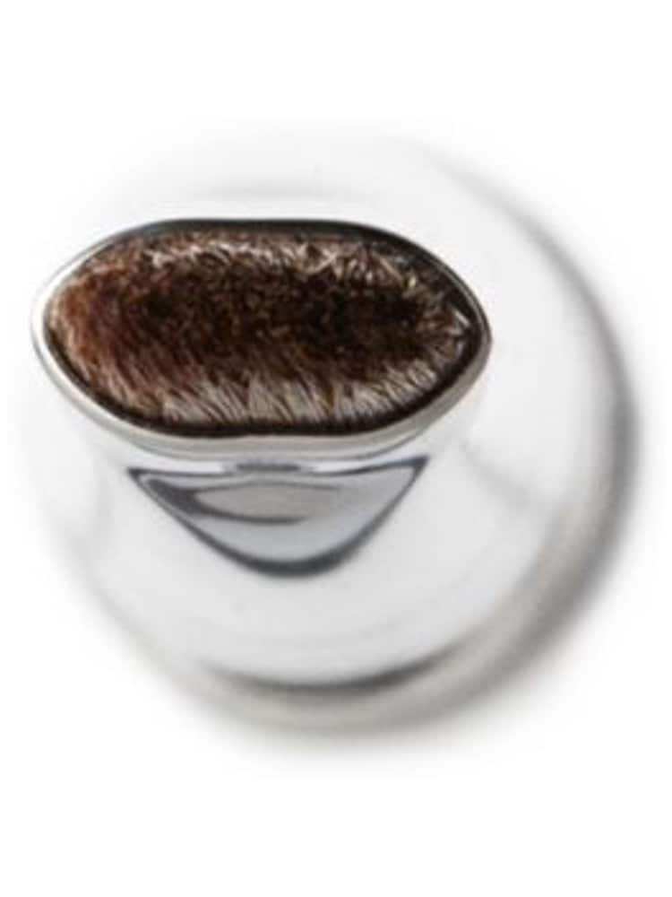 MAC 316 Synthetic Lip Brush - Image 2 of 3
