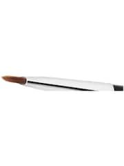 MAC 316 Synthetic Lip Brush - Image 3 of 3