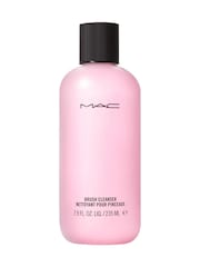 MAC Brush Cleaner 235ml - Image 1 of 1