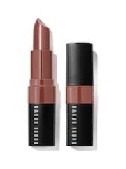 Bobbi Brown Crushed Colour Lipstick - Image 1 of 5