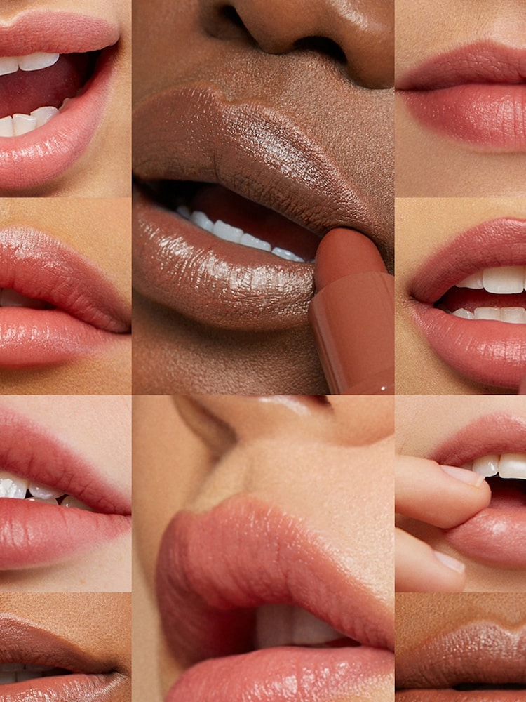 Bobbi Brown Crushed Colour Lipstick - Image 2 of 5