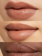 Bobbi Brown Crushed Colour Lipstick - Image 4 of 5