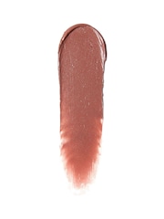 Bobbi Brown Crushed Colour Lipstick - Image 5 of 5
