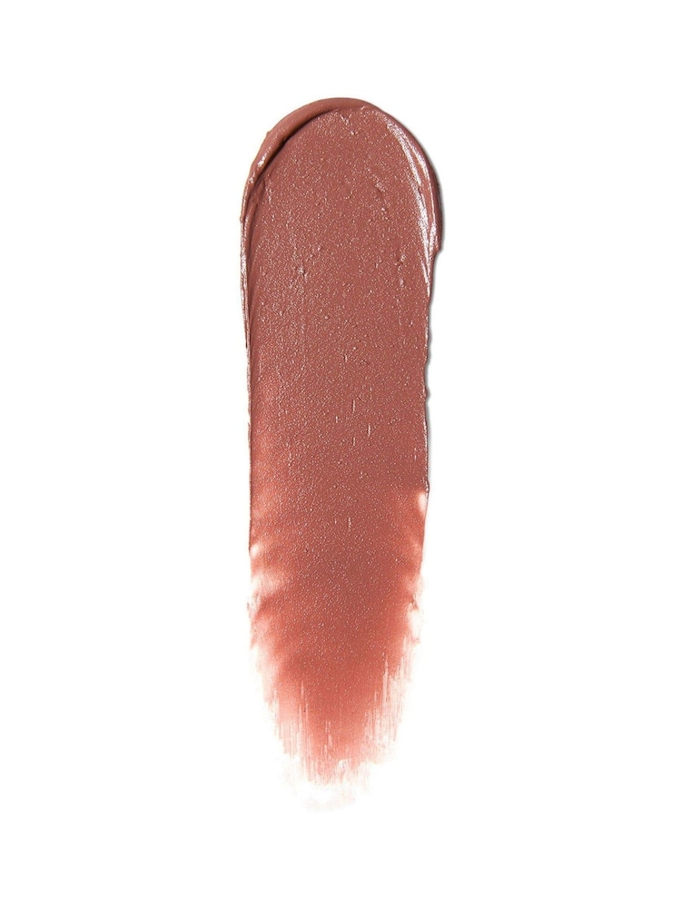 Bobbi Brown Crushed Colour Lipstick - Image 5 of 5