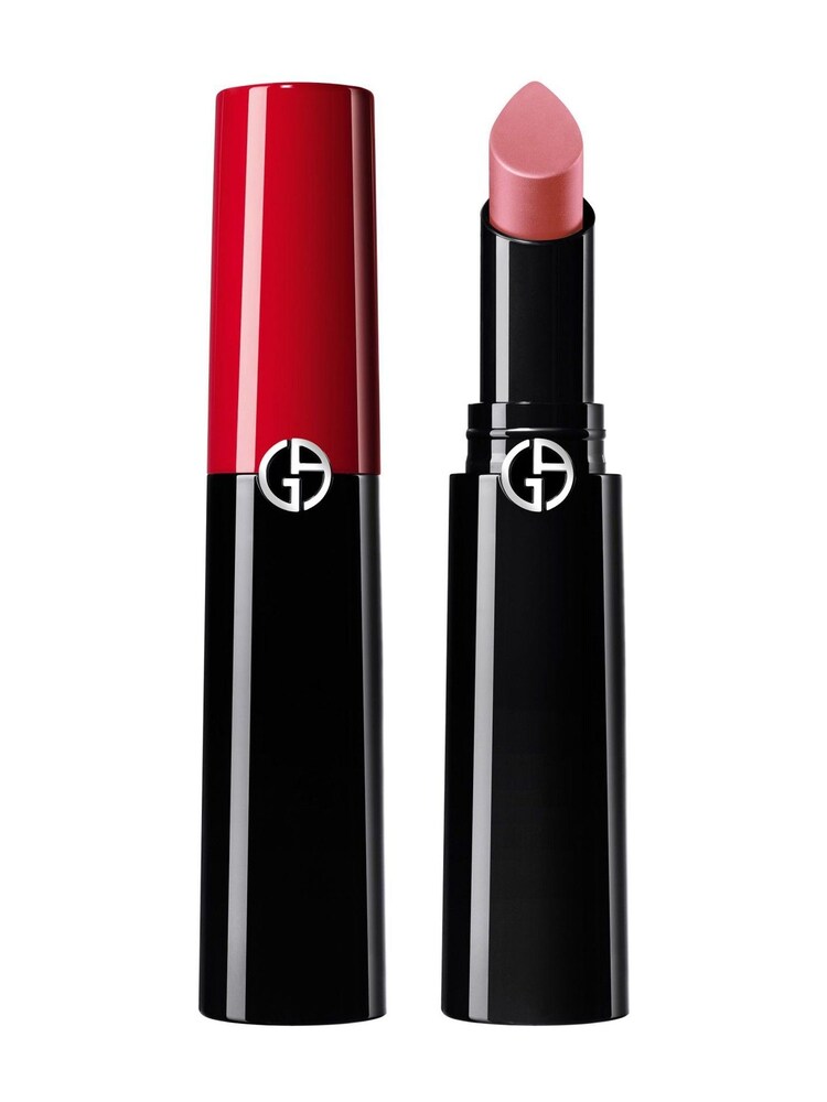 Armani Beauty Lip Power Vivid Colour Long Wear Lipstick - Image 1 of 1