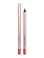 Lancôme Idole Lip Liner - Image 1 of 5