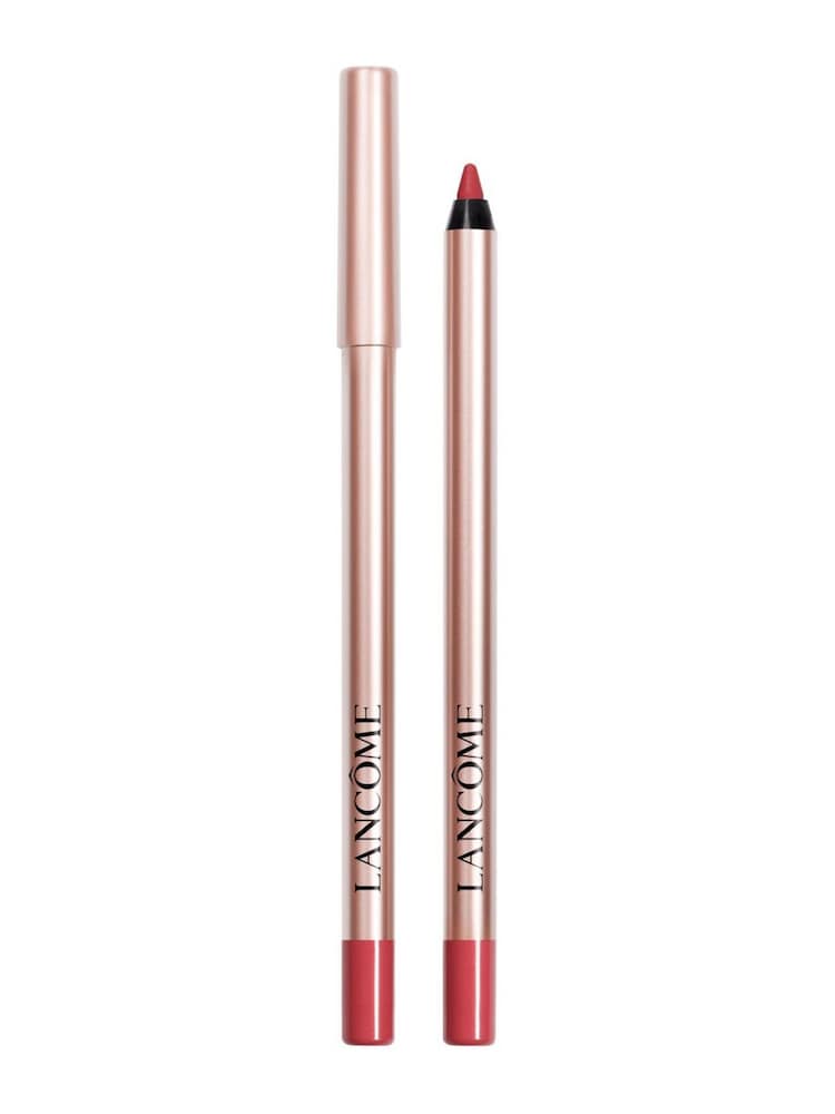 Lancôme Idole Lip Liner - Image 1 of 5
