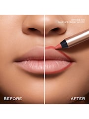 Lancôme Idole Lip Liner - Image 4 of 5
