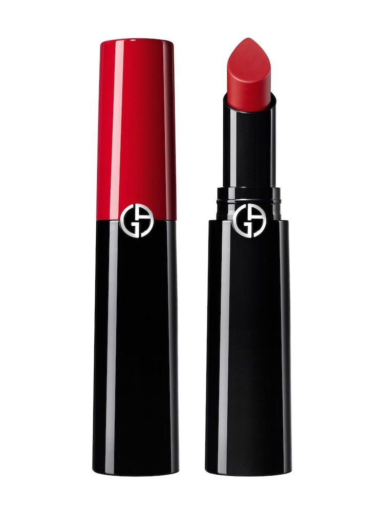 Armani Beauty Lip Power Vivid Colour Long Wear Lipstick - Image 1 of 1
