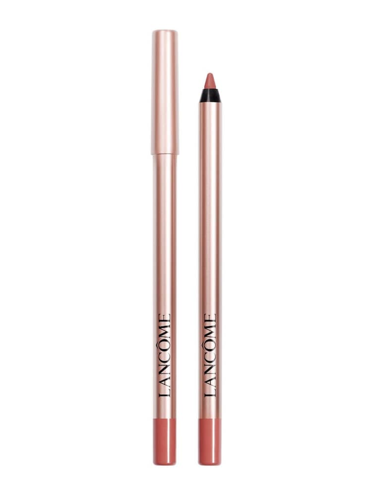 Lancôme Idole Lip Liner - Image 1 of 5