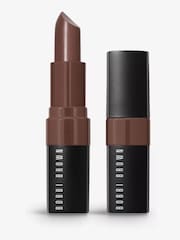 Bobbi Brown Crushed Colour Lipstick - Image 1 of 2