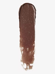 Bobbi Brown Crushed Colour Lipstick - Image 2 of 2