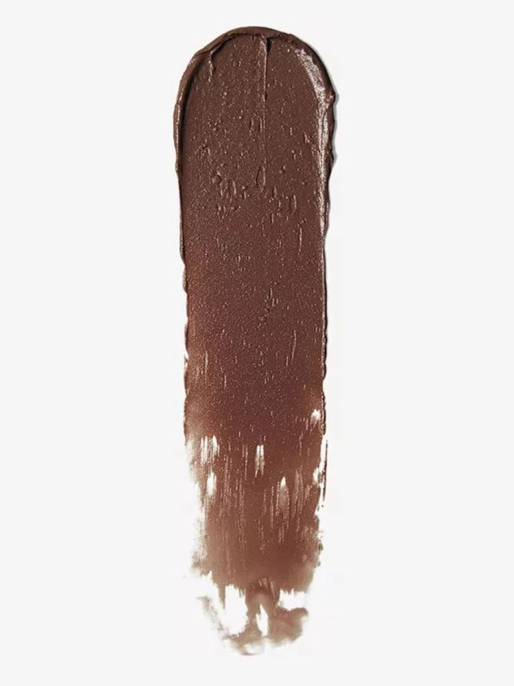 Bobbi Brown Crushed Colour Lipstick - Image 2 of 2