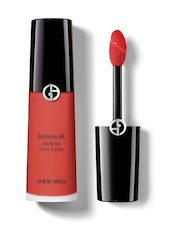 Armani Beauty Luminous Silk Cheek Tint - Image 1 of 5