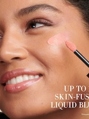 Armani Beauty Luminous Silk Cheek Tint - Image 3 of 5