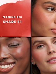 Armani Beauty Luminous Silk Cheek Tint - Image 4 of 5