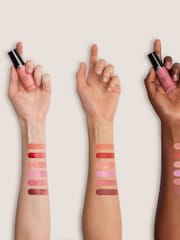 Armani Beauty Luminous Silk Cheek Tint - Image 5 of 5