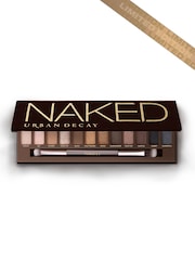 Urban Decay NAKED Palette Original Eye Shadow - Image 1 of 5