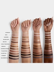 Urban Decay NAKED Palette Original Eye Shadow - Image 4 of 5