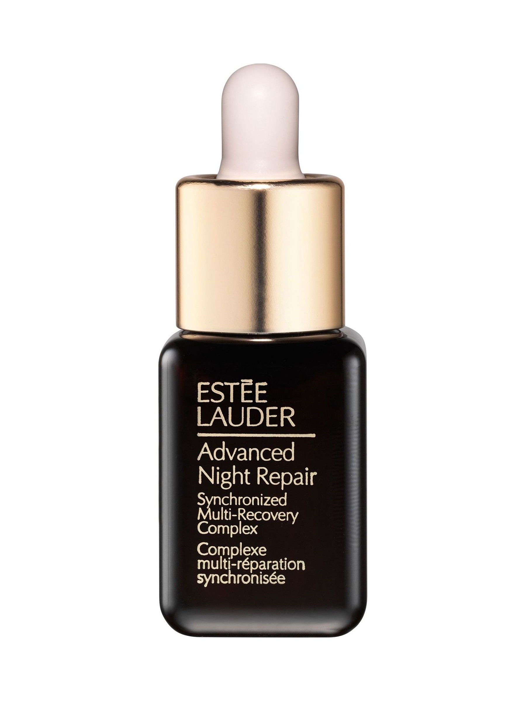 Buy Estée Lauder Advanced Night Repair Serum Synchronized Multi
