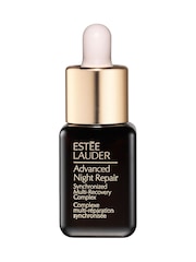 Estée Lauder Advanced Night Repair Serum Synchronized Multi-Recovery Complex Travel Size - Image 1 of 5