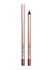 Lancôme Idole Lip Liner - Image 1 of 5