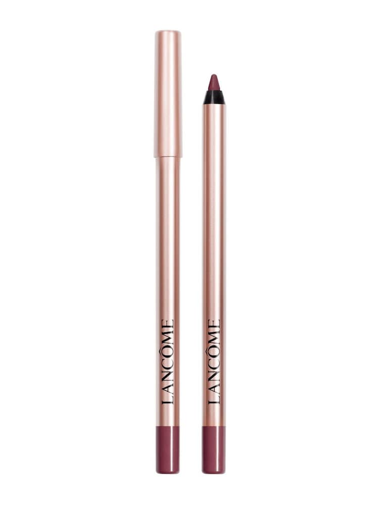 Lancôme Idole Lip Liner - Image 1 of 5