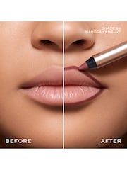 Lancôme Idole Lip Liner - Image 5 of 5