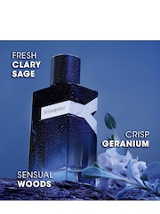 Yves Saint Laurent Y Eau de Parfum Refill 150ml - Image 5 of 5