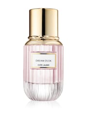 Estée Lauder Dream Dusk Eau de Parfum Spray 4ml - Image 1 of 4