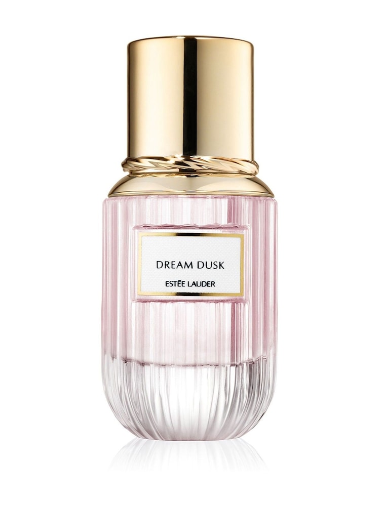 Estée Lauder Dream Dusk Eau de Parfum Spray 4ml - Image 1 of 4