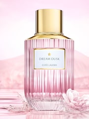 Estée Lauder Dream Dusk Eau de Parfum Spray 4ml - Image 2 of 4