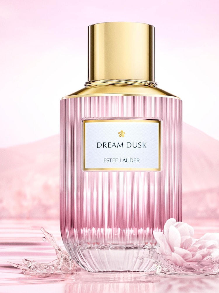 Estée Lauder Dream Dusk Eau de Parfum Spray 4ml - Image 2 of 4