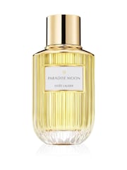 Estée Lauder Paradise Moon Eau de Parfum Spray 100ml - Image 1 of 5