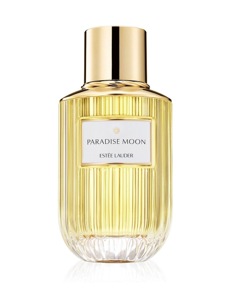 Estée Lauder Paradise Moon Eau de Parfum Spray 100ml - Image 1 of 5