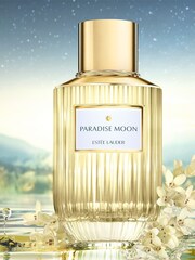 Estée Lauder Paradise Moon Eau de Parfum Spray 100ml - Image 5 of 5