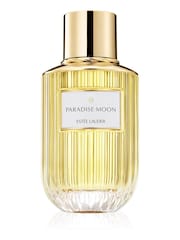 Estée Lauder Paradise Moon Eau de Parfum Spray 40ml - Image 1 of 5
