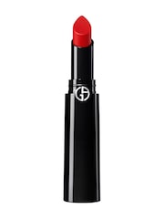 Armani Beauty Lip Power Vivid Colour Long Wear Lipstick - Image 1 of 5