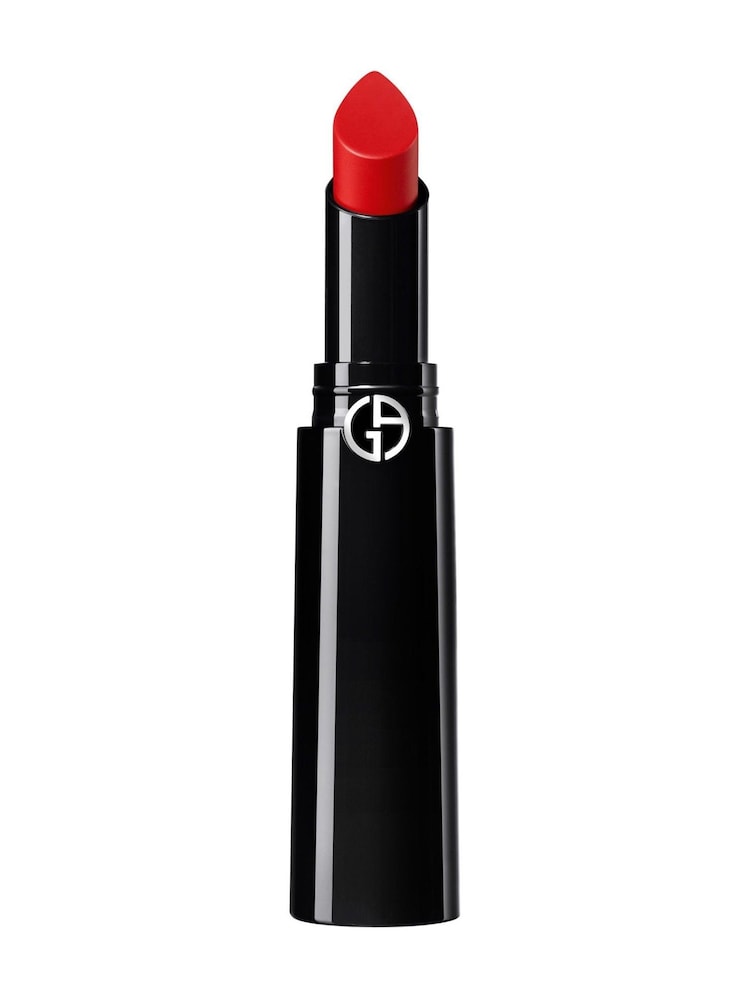 Armani Beauty Lip Power Vivid Colour Long Wear Lipstick - Image 1 of 5