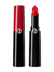 Armani Beauty Lip Power Vivid Colour Long Wear Lipstick - Image 2 of 5
