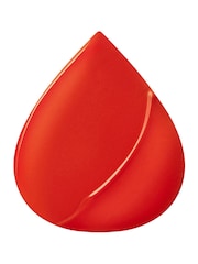 Armani Beauty Lip Power Vivid Colour Long Wear Lipstick - Image 3 of 5