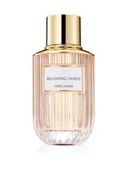 Estée Lauder Blushing Sands Eau de Parfum Spray - Image 1 of 5