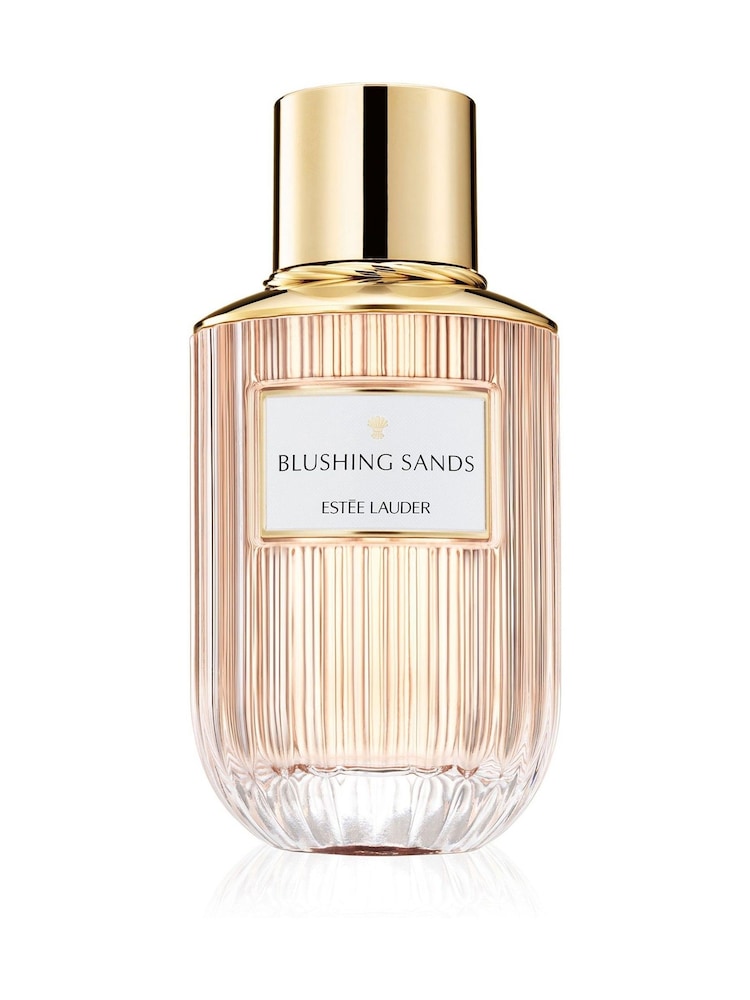 Estée Lauder Blushing Sands Eau de Parfum Spray - Image 1 of 5