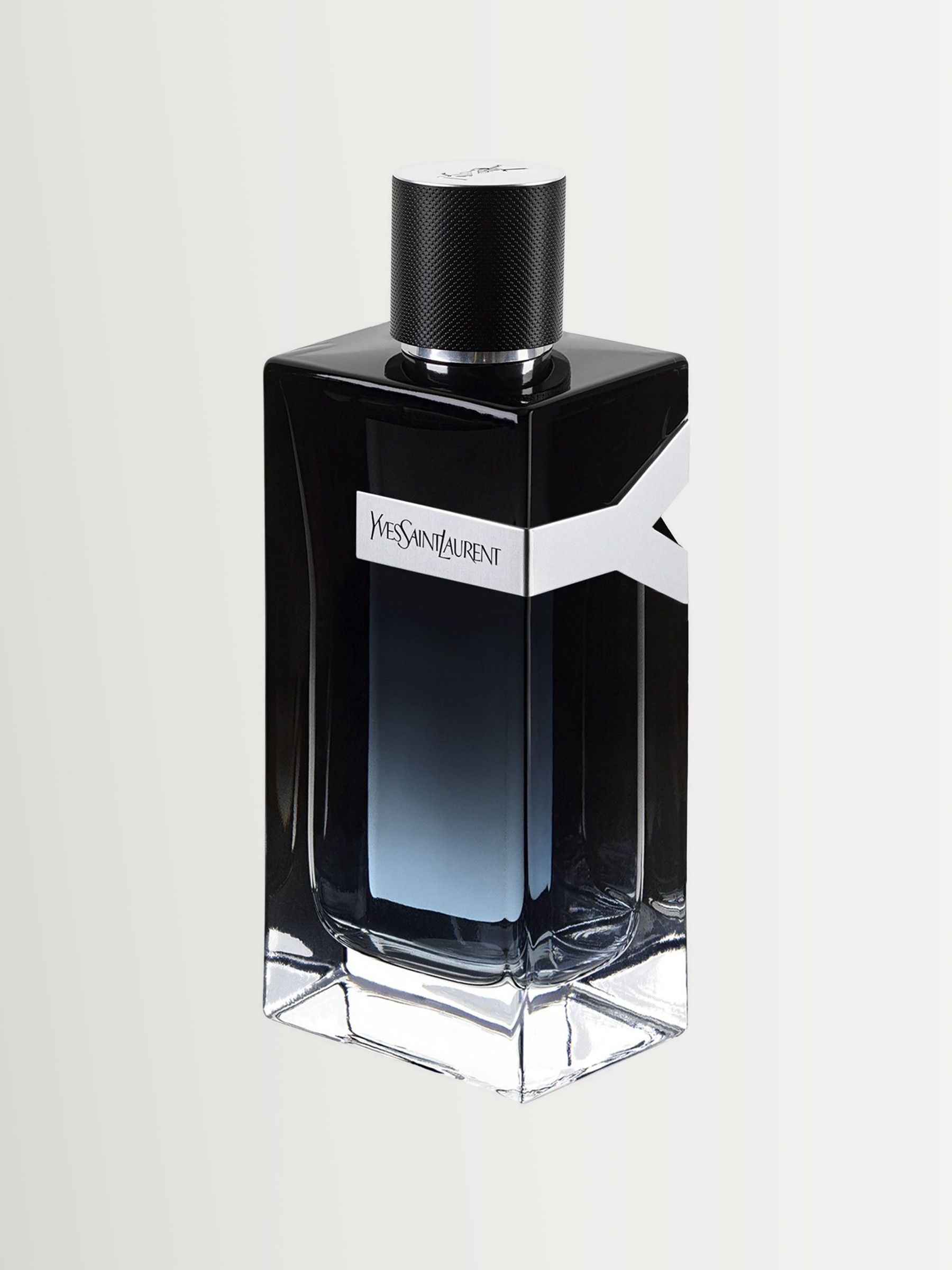 Yves Saint Laurent Y - Edp - Volume: 200 Ml - Image 12